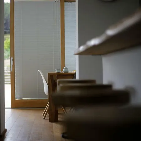 Gasthuis La Con Piscina Privata Portoferraio