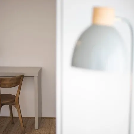 La Con Piscina Privata