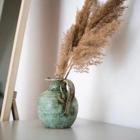 La Con Piscina Privata Gæstehus Portoferraio