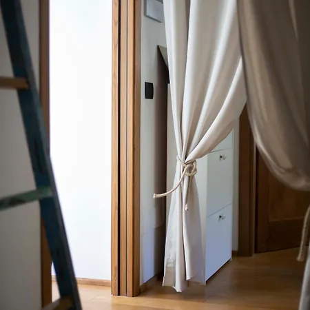 La Con Piscina Privata Gæstehus Portoferraio